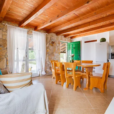 Ela By Interhome Holiday home *