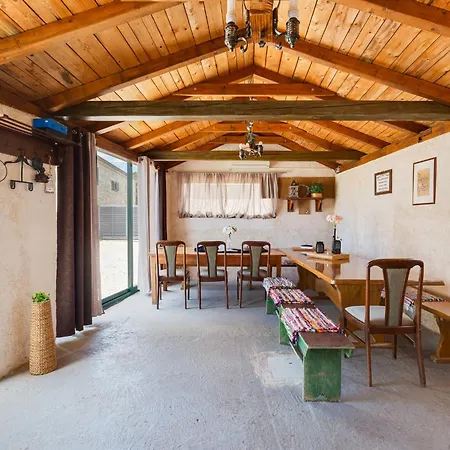 Ela By Interhome Zadar