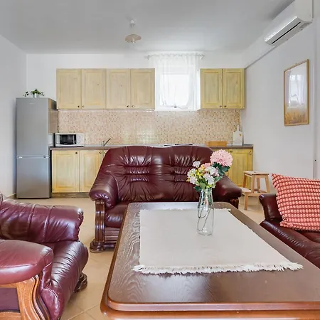 Ela By Interhome Holiday home Zadar