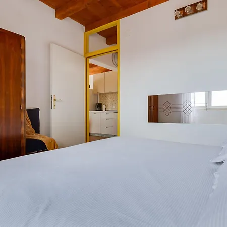 Holiday home Ela By Interhome *