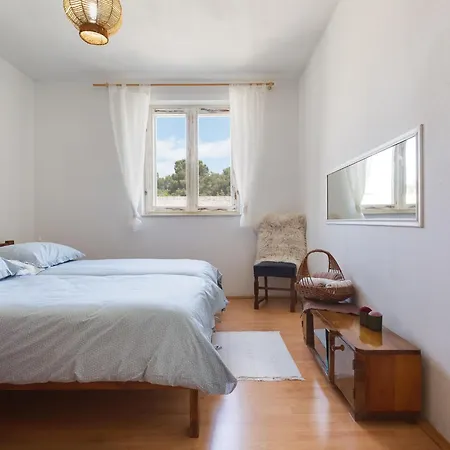 Holiday home Ela By Interhome Zadar