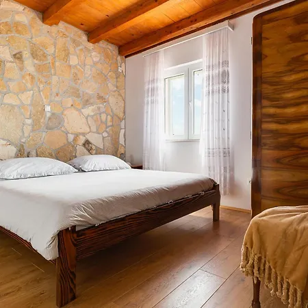 Ela By Interhome Holiday home