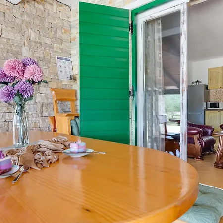 Ela By Interhome *