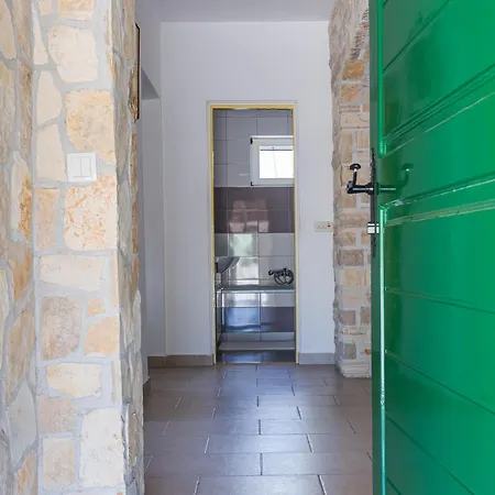 Ela By Interhome * Zadar