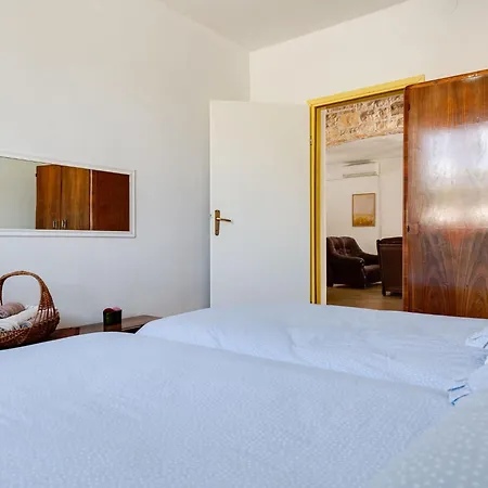 Holiday home Ela By Interhome Zadar