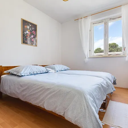 Ela By Interhome Holiday home