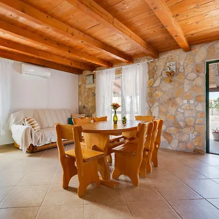 Ela By Interhome Holiday home *