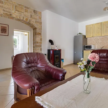 Ela By Interhome * Zadar