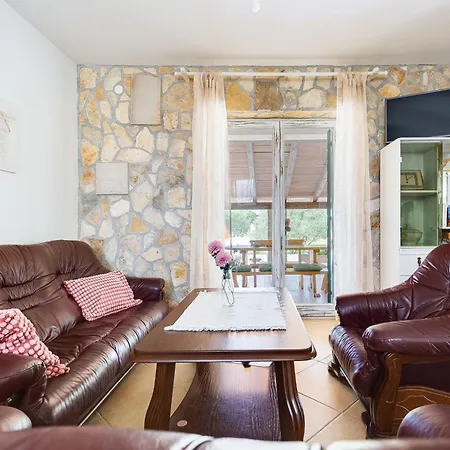 Ela By Interhome Holiday home Zadar