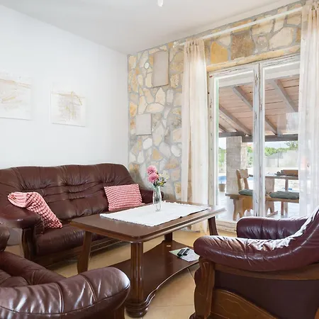 Ela By Interhome Holiday home *