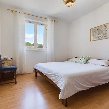 Ela By Interhome * Zadar